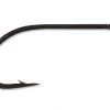 Gamakatsu Fishing Hooks Gamakatsu SL45 Bonefish Hook 2 Gamakatsu Fishing Hooks Gamakatsu SL45 Bonefish Hook