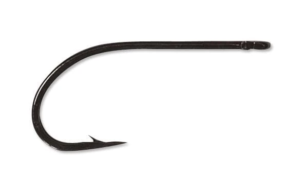 Gamakatsu Fishing Hooks Gamakatsu SL45 Bonefish Hook 3 Gamakatsu Fishing Hooks Gamakatsu SL45 Bonefish Hook