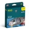 RIO Products RIO Premier Striper Sinking Fly Line Sinking Fly Lines