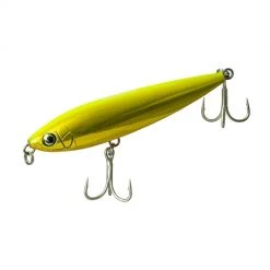 Shimano Fishing Shimano Coltsniper Walk 95F Hi-Pitch Lures Plastic Lures