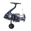 Shimano Fishing Shimano TwinPower XD Spinning Reels (2021)