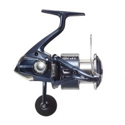 Shimano Fishing Shimano TwinPower XD Spinning Reels (2021)