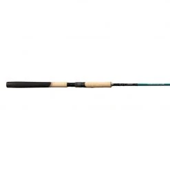 Shimano Fishing Shimano Teramar SE PX Spinning Rods Light Tackle/Inshore Spinning