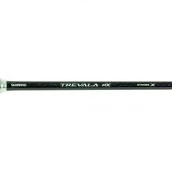 Shimano Fishing Jigging Rods Shimano Trevala PX Jigging Casting Rods