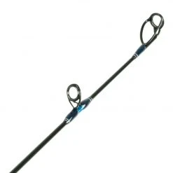 Shimano Fishing Shimano Talavera Boat Spinning Rods Boat Rods