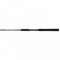 Shimano Fishing Shimano Teramar NE Spinning Rods (2021) Light Tackle/Inshore Spinning