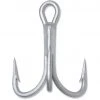 VMC Hooks VMC 8527PS Fish Fighter Treble Hooks Fishing Hooks