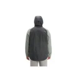 Grundens Trident Jacket Sweatshirts And Jackets