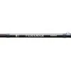 Shimano Fishing Shimano Teramar NE Spinning Rods (2021) Light Tackle/Inshore Spinning
