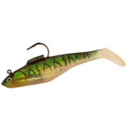 Tsunami Fishing Tsunami Swim Shads