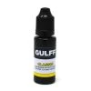Gulff UV Clear Resins Fly Tying