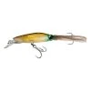 Yo-Zuri Hydro Squirt Plastic Lures