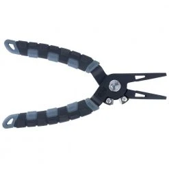 Penn Fishing Penn Bull Nose Plier Fishing Tools