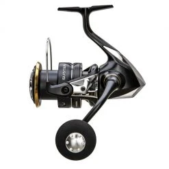 Shimano Fishing Shimano Sustain FJ Spinning Reels (2021)