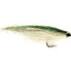 Fulling Mill Los Roques Minnow Size 2