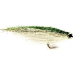 Fulling Mill Los Roques Minnow Size 2