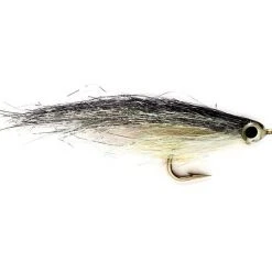 Fulling Mill Los Roques Minnow Size 2