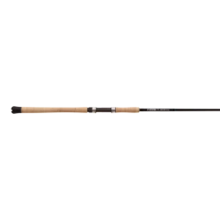 GLoomis G Loomis IMX Pro Blue Spinning Rods Light Tackle/Inshore Spinning 10 GLoomis G Loomis IMX Pro Blue Spinning Rods Light Tackle/Inshore Spinning