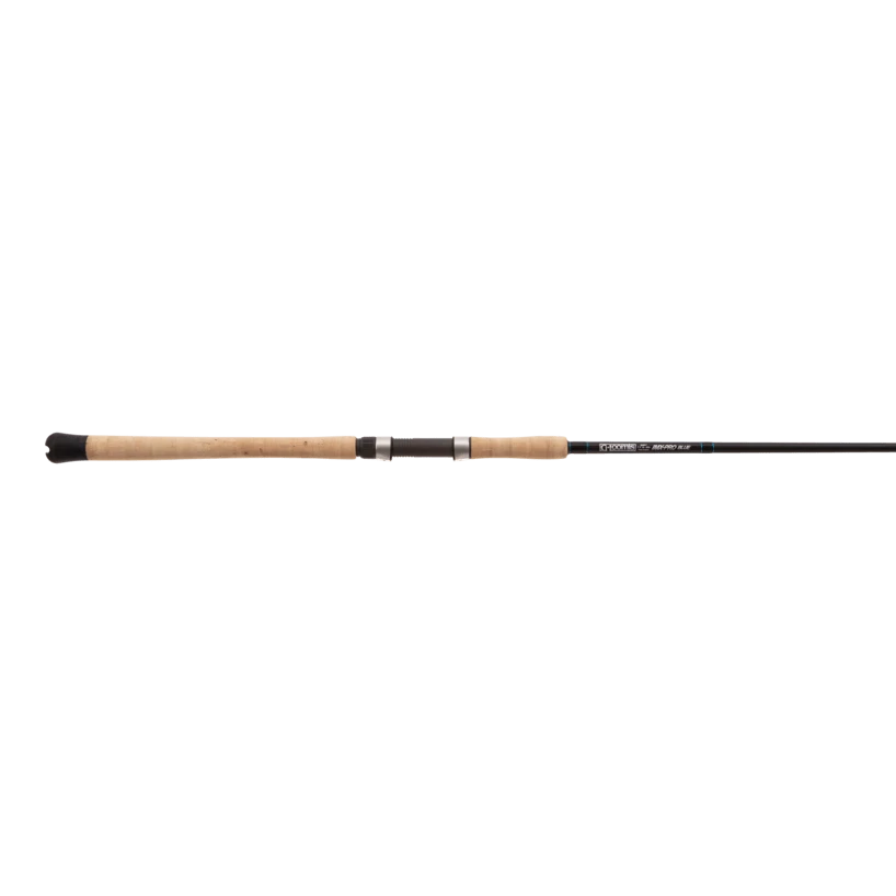 GLoomis G Loomis IMX Pro Blue Spinning Rods Light Tackle/Inshore Spinning 6 GLoomis G Loomis IMX Pro Blue Spinning Rods Light Tackle/Inshore Spinning