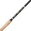 GLoomis G. Loomis E6X Inshore Spinning Rods Light Tackle/Inshore Spinning