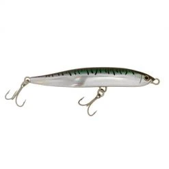 Shimano Fishing Shimano Coltsniper Stickbaits