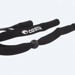 Costa Del Mar Keepers Sunglasses
