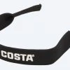 Costa Del Mar Megaprene Retainer Sunglasses
