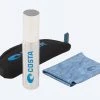 Costa Del Mar Sunglasses Costa Clarity Cleaning Kit