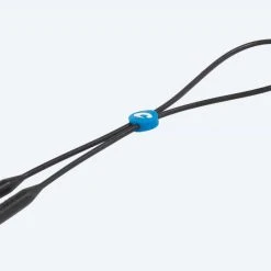 Costa Del Mar Bowline Silicone Retainer