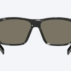 Costa Del Mar Ocearch Slack Tide Polarized Sunglasses (580G - Glass Lenses)