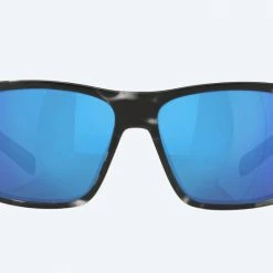 Costa Del Mar Ocearch Slack Tide Polarized Sunglasses (580G - Glass Lenses)