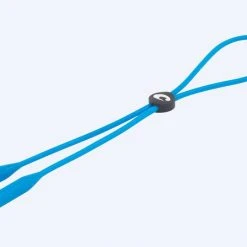 Costa Del Mar Bowline Silicone Retainer