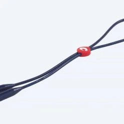 Costa Del Mar Bowline Silicone Retainer