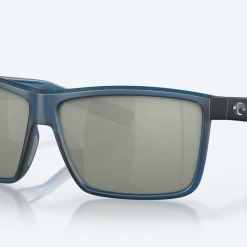 Costa Del Mar Rinconcito Polarized Sunglasses (580G - Glass Lenses)