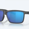 Costa Del Mar Rinconcito Polarized Sunglasses (580G - Glass Lenses)