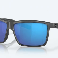 Costa Del Mar Rinconcito Polarized Sunglasses (580G - Glass Lenses)