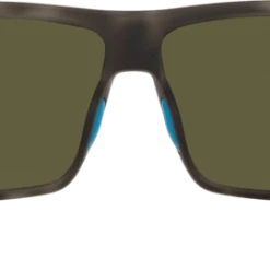Costa Del Mar Ocearch Rinconcito Polarized Sunglasses (580G - Glass Lenses)