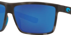 Costa Del Mar Ocearch Rinconcito Polarized Sunglasses (580G - Glass Lenses)