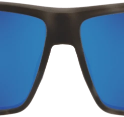 Costa Del Mar Ocearch Rinconcito Polarized Sunglasses (580G - Glass Lenses)