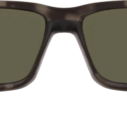 Costa Del Mar Ocearch Fantail Polarized Sunglasses (580G - Glass Lenses)