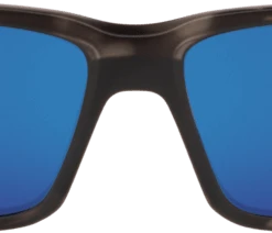 Costa Del Mar Ocearch Fantail Polarized Sunglasses (580G - Glass Lenses)