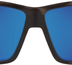 Costa Del Mar Ocearch Tuna Alley Polarized Sunglasses (580G - Glass Lenses) 10 Costa Del Mar Ocearch Tuna Alley Polarized Sunglasses (580G - Glass Lenses)