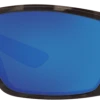 Costa Del Mar Ocearch Tuna Alley Polarized Sunglasses (580G - Glass Lenses)