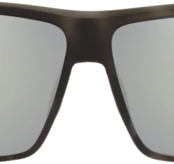Costa Del Mar Ocearch Rinconcito Polarized Sunglasses (580G - Glass Lenses)