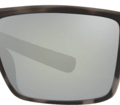 Costa Del Mar Ocearch Rinconcito Polarized Sunglasses (580G - Glass Lenses)