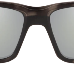 Costa Del Mar Ocearch Fantail Polarized Sunglasses (580G - Glass Lenses)