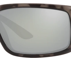 Costa Del Mar Ocearch Fantail Polarized Sunglasses (580G - Glass Lenses)