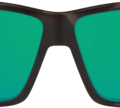 Costa Del Mar Ocearch Tuna Alley Polarized Sunglasses (580G - Glass Lenses) 11 Costa Del Mar Ocearch Tuna Alley Polarized Sunglasses (580G - Glass Lenses)