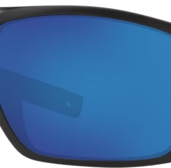 Costa Del Mar Diego Polarized Sunglasses (580G - Glass Lenses)