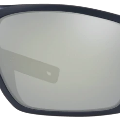 Costa Del Mar Diego Polarized Sunglasses (580G - Glass Lenses)
